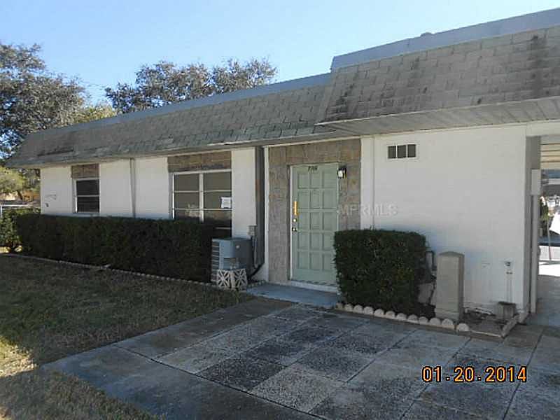 1st image of 7716 39th Pl N