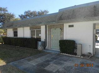 7716 39th Pl N, Saint Petersburg, FL 33709