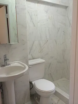 Rented by Pink Stone Realty LLC | media 12