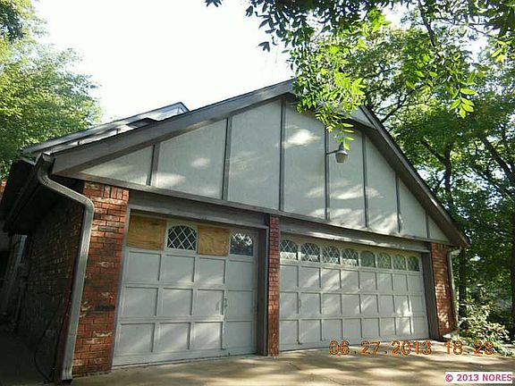 3rd image of 9309 N 182nd East Ave