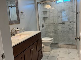 70 Brantwood Rd #2, Worcester, MA 01602