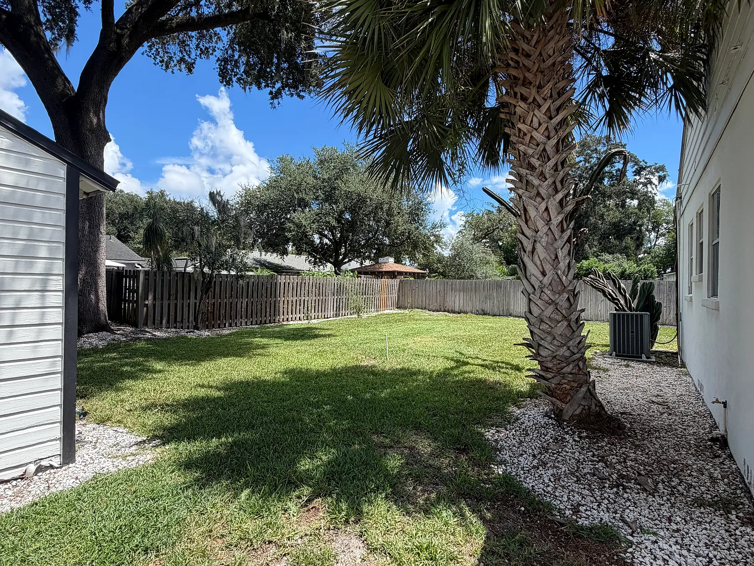 3 bed, 1416 sqft, $2,950 — Photo 4