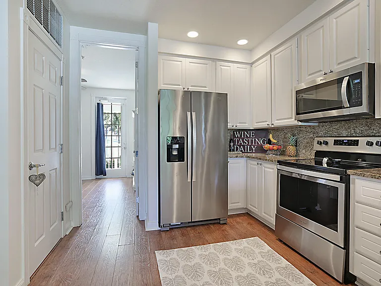 3414 W Mallory Blvd — Photo 15