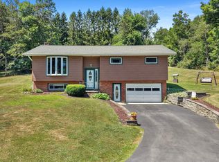 126 Palmer Curtis Rd, Greene, NY 13778
