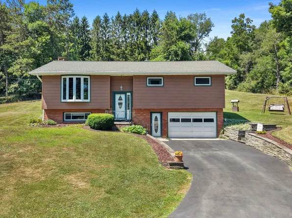 126 Palmer Curtis Rd, Greene, NY 13778