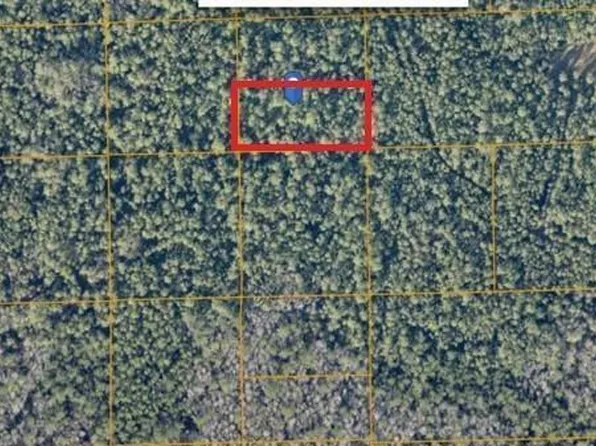 0 NO Street, De Leon Springs, FL 32130