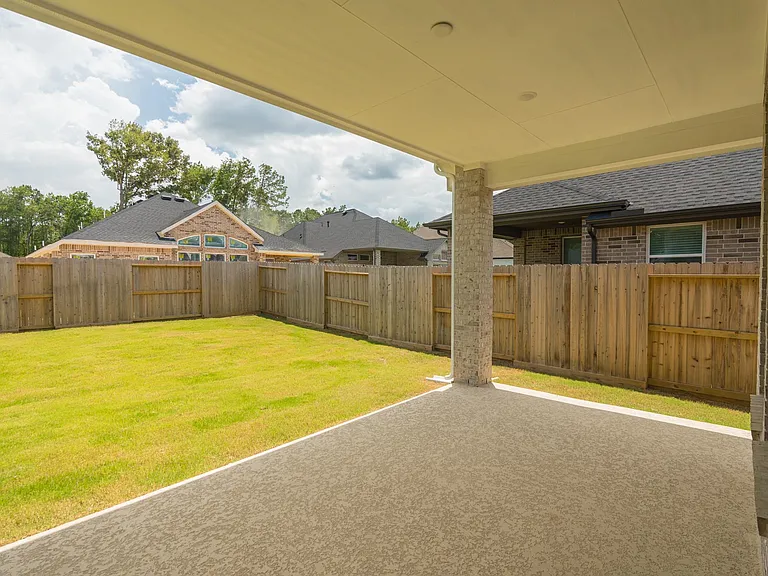 9738 Roaring River Falls Ln — Photo 34