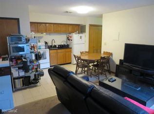 659 Somerville Ave APT B, Somerville, MA 02143