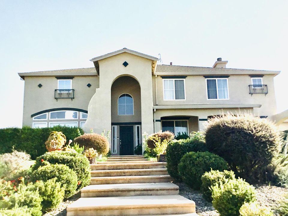 1st image of 28833 W Buena Vista Ct