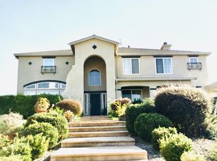 28833 W Buena Vista Ct, Santa Nella, CA 95322