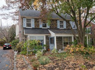 548 Winding Way, Merion Station, PA 19066