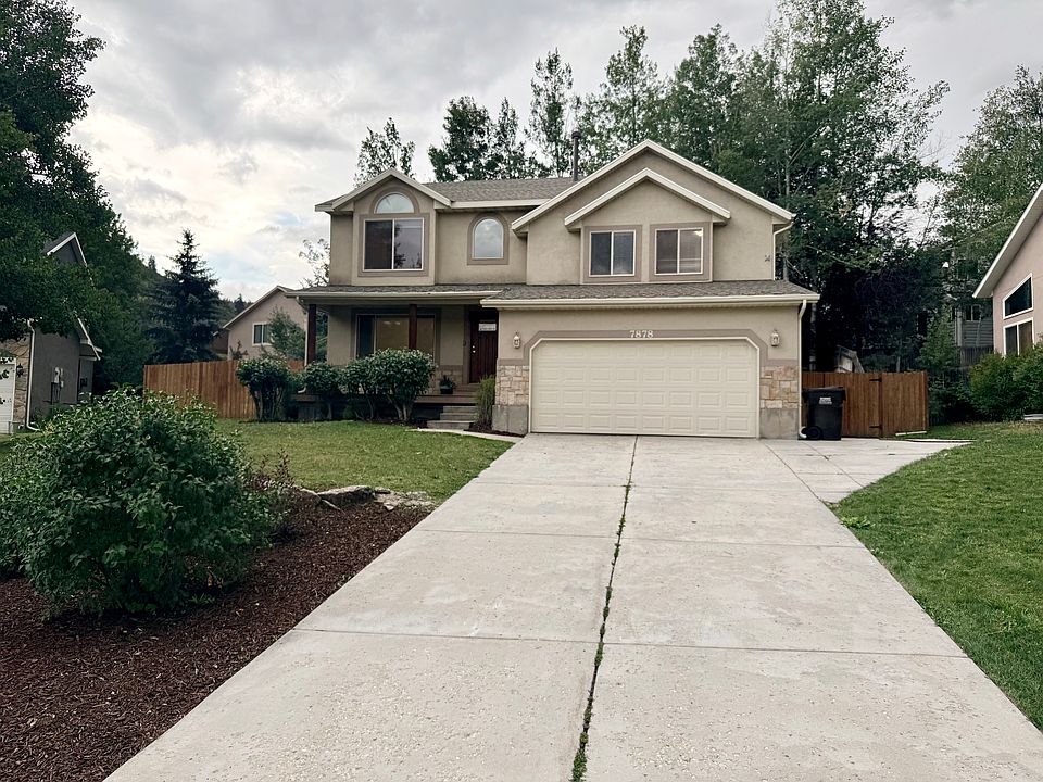 1st image of 7878 N Summer Hill Dr
