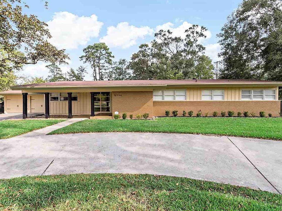 1st image of 5570 N Circuit Dr