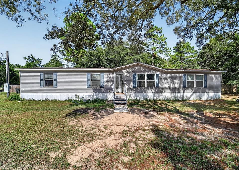 1st image of 4842 W Nester Ct