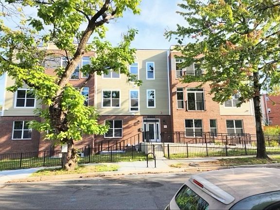 4th image of 5900 Foote St NE #11633634