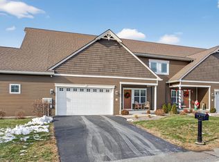 4 Strasser Place, Campbell Hall, NY