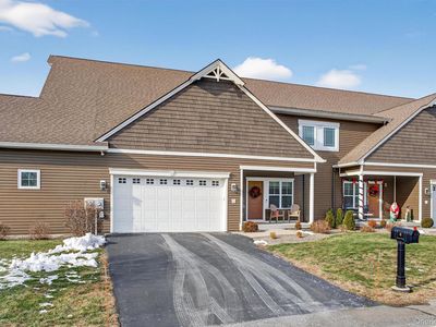 4 Strasser Place, Campbell Hall, NY, 10916
