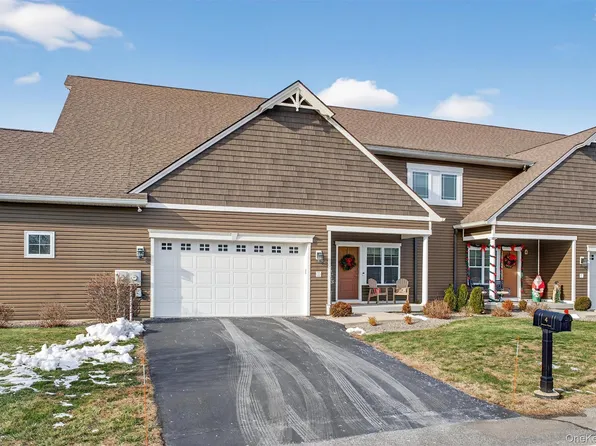 4 Strasser Place, Campbell Hall, NY 10916