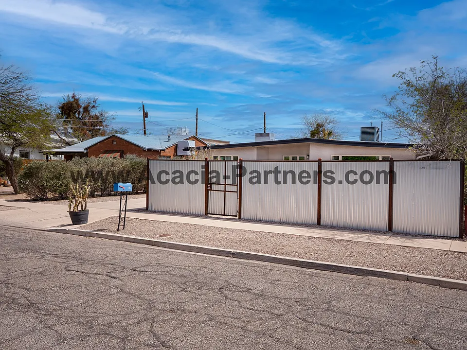 110 n melwood ave-1-3_07072025