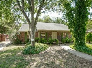 722 Forest Ln, Duncanville, TX 75116
