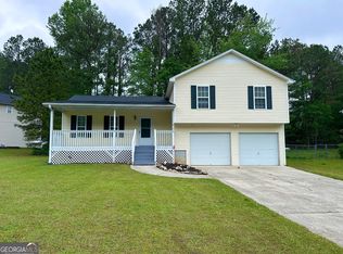 813 Regency Ct, Villa Rica, GA 30180