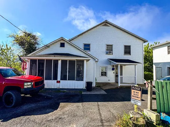 10 Richmond Ct, Lewistown, PA 17044