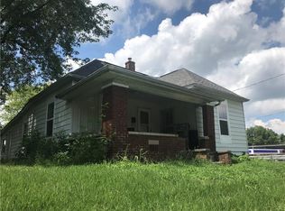 1221 N Madison St, Bloomington, IN 47404