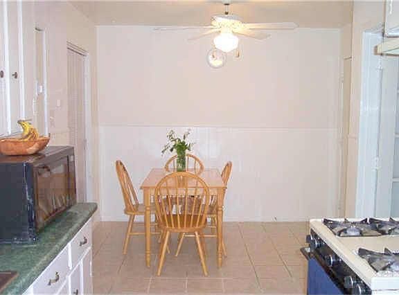 5th image of 2614 Thomas Ave
