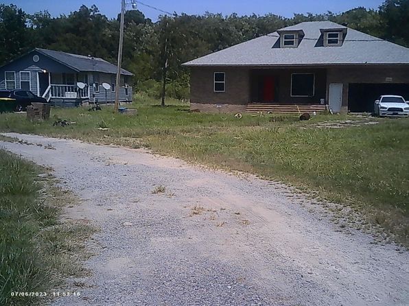 (undisclosed Address), Little Rock, AR 72206