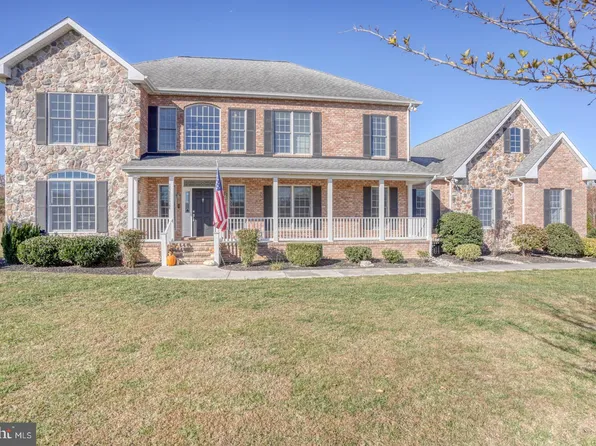 133 Browning Ln, Centreville, MD 21617