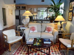1330 Drexel Ave APT 106, Miami Beach, FL 33139