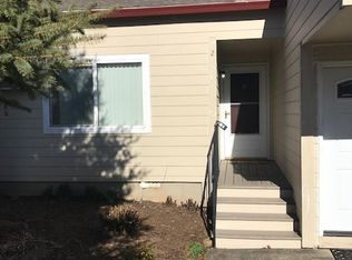 159 SW Florence Ave APT A-2, Gresham, OR 97080