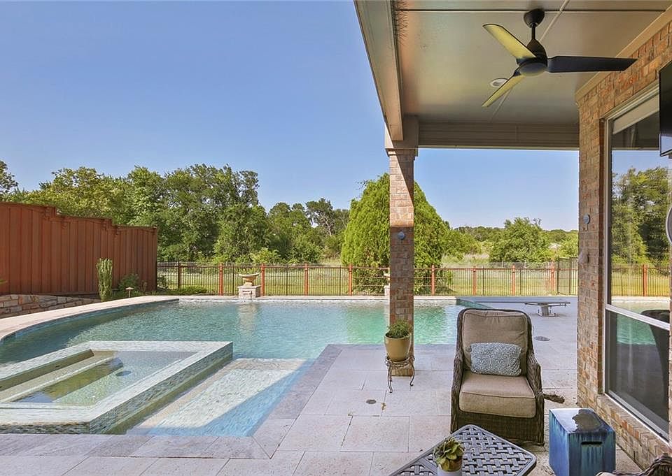 1st image of 5501 Wilts Ct