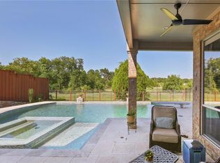 5501 Wilts Ct, Plano, TX 75093