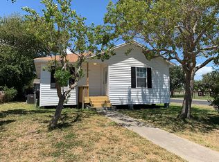 4501 Rene Dr, Corpus Christi, TX 78416