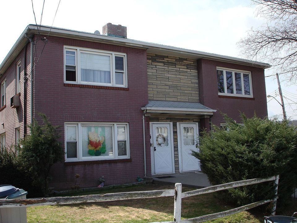 1st image of 6 Schoharie St