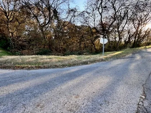 0 Smith St, Florence, AL 35630