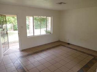 4524 N 14th Pl APT 1, Phoenix, AZ 85014
