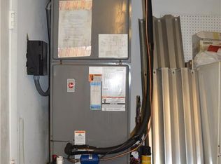 655 Sembler St, Sebastian, FL 32958