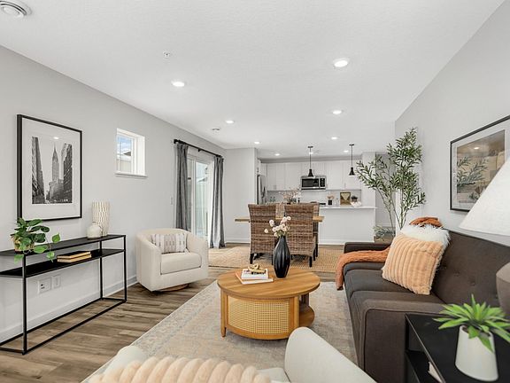 5th image of 14925 Archdale Ln