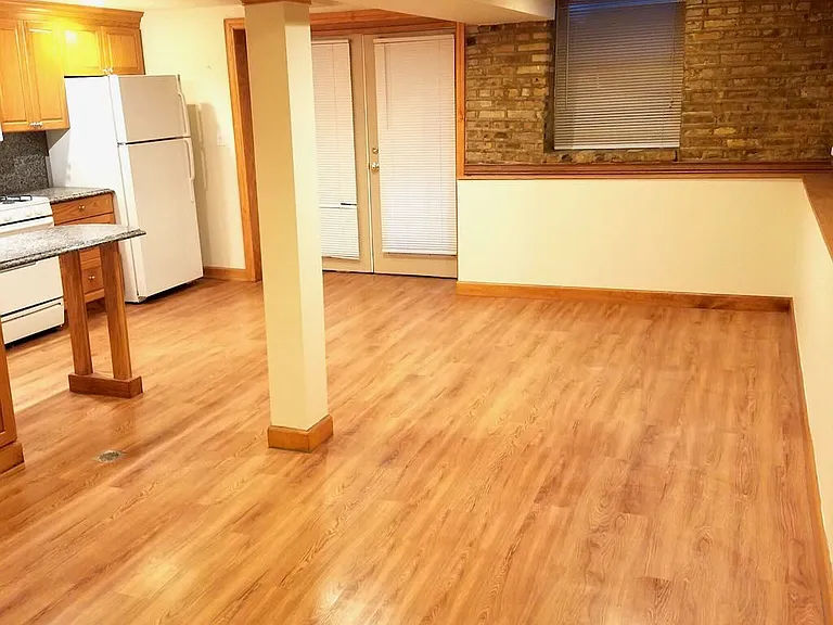 3044 W North Ave #6C — Photo 5