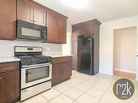 2nd image of 72-02 21st Ave #1G