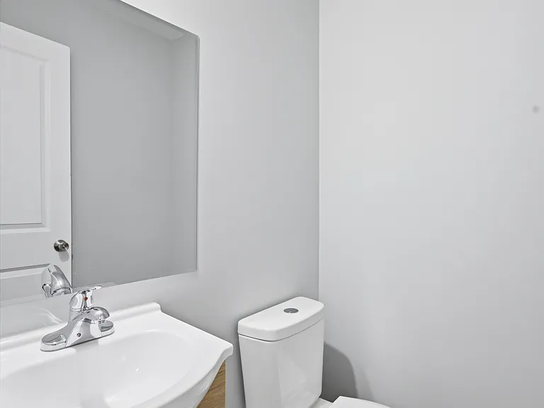 7713 Canyon Dr — Photo 22