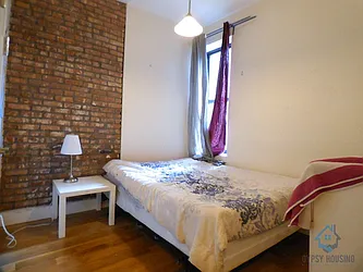 Rented by Gypsy Housing LLC