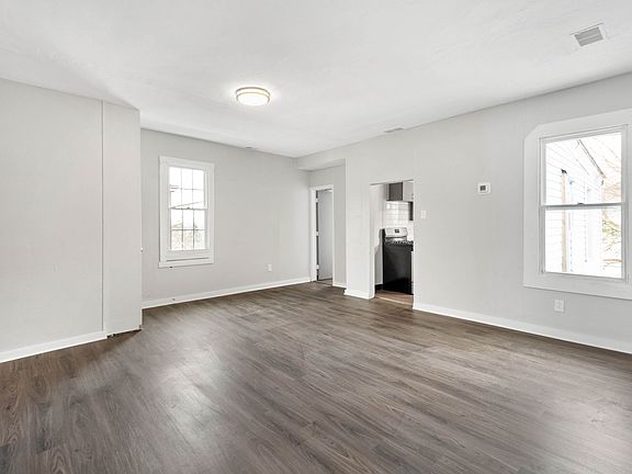 5th image of 1740 Arlington Ave Floor 2