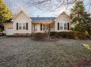 4392 Hickory Hollow Rd #12, Gastonia, NC 28056