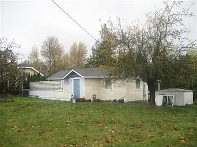 3rd image of 3000 Cottonwood Ave