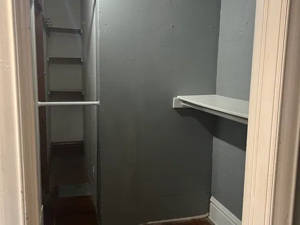 6020 31st Ave Unit 1, Kenosha, WI 53142