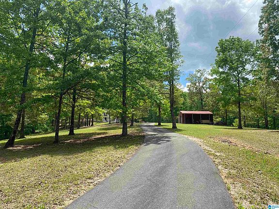 3rd image of 38880 State Highway 411