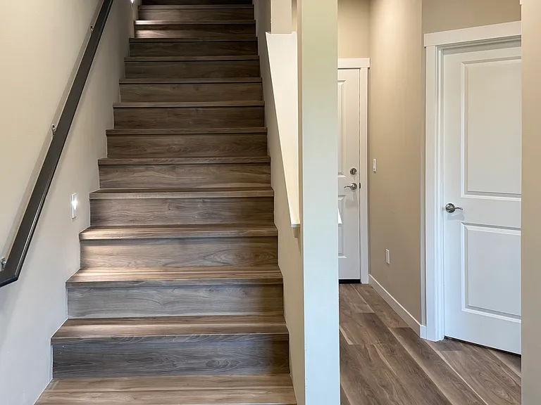 17814 149th St SE — Photo 17